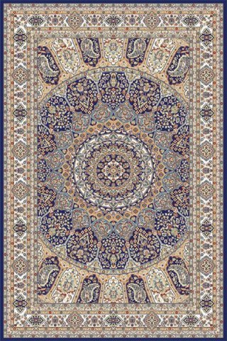0224A NAVY NAVY6